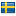 strateyee.com.au server is located in Sweden